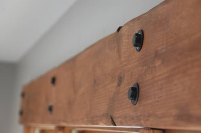 created at: 02/20/2011