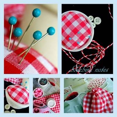 "Hand made artistic Gift Articles "