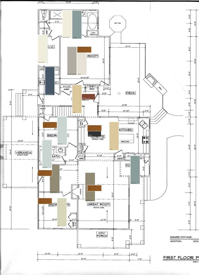 created at: 02/18/2011