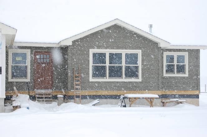 created at: 02/18/2011