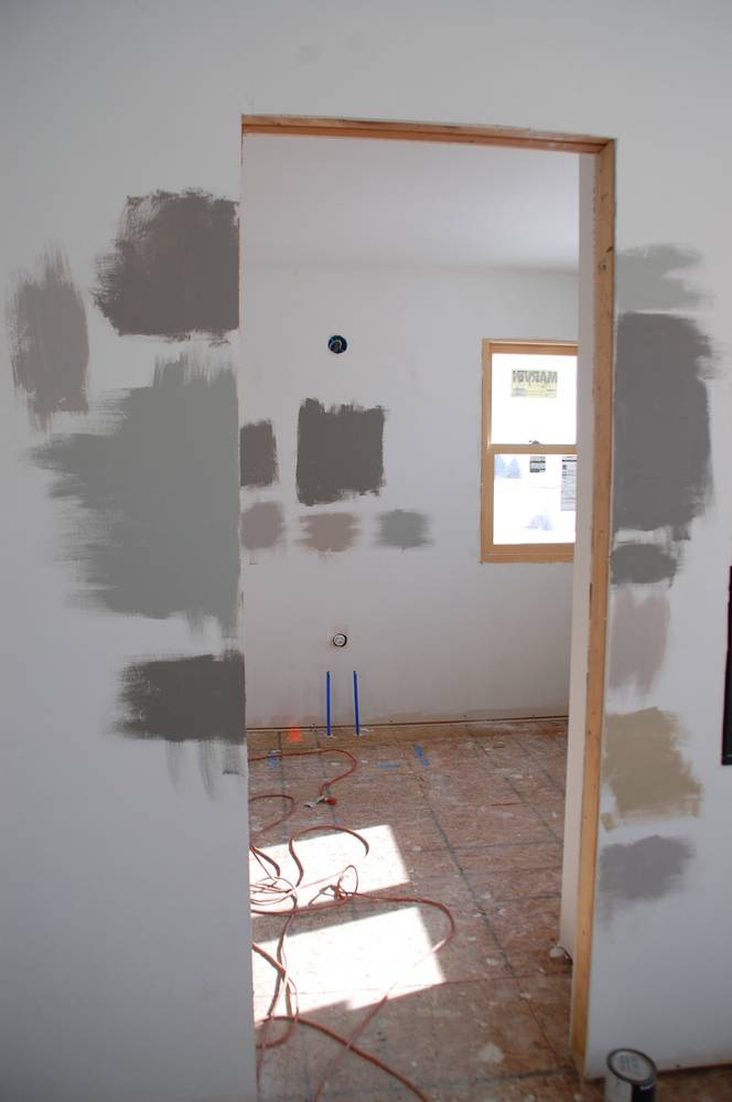 created at: 02/18/2011