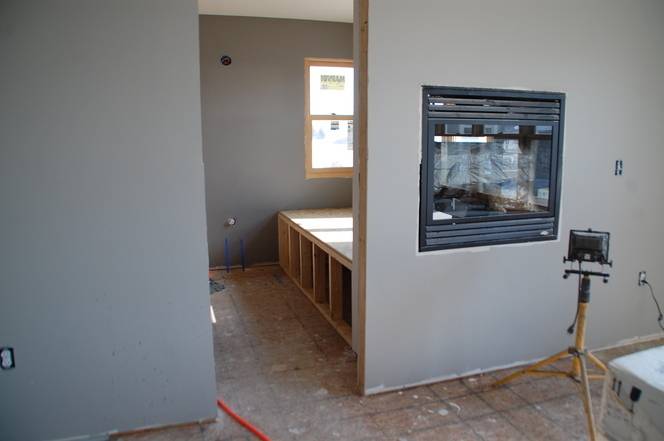 created at: 02/18/2011