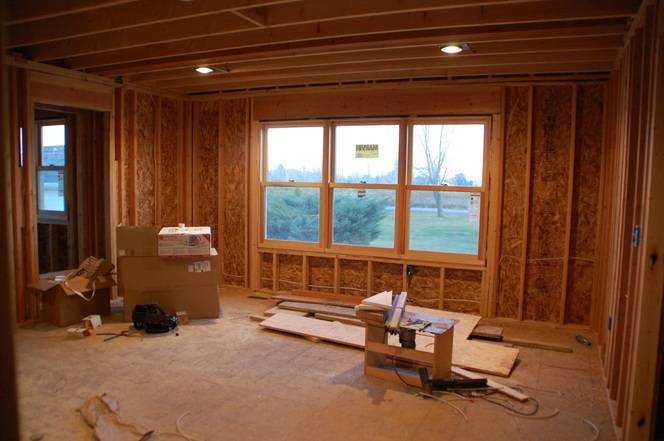 created at: 02/18/2011