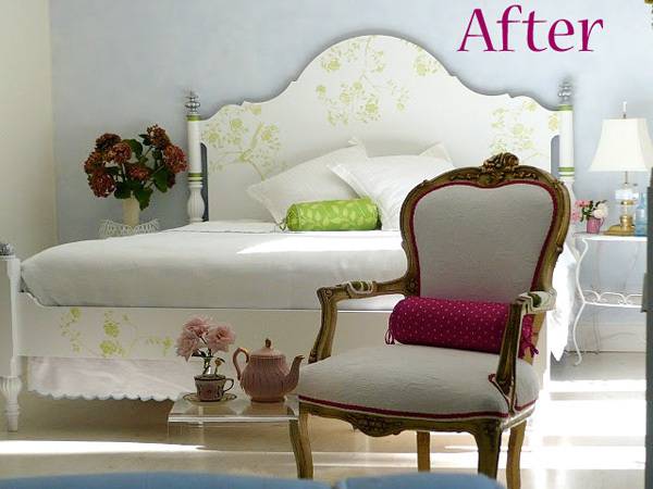 created at: 02/13/2011