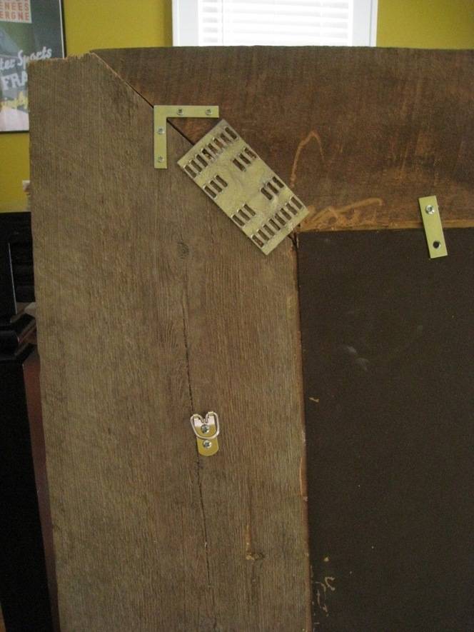 created at: 02/24/2011