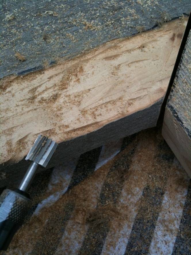 created at: 02/24/2011