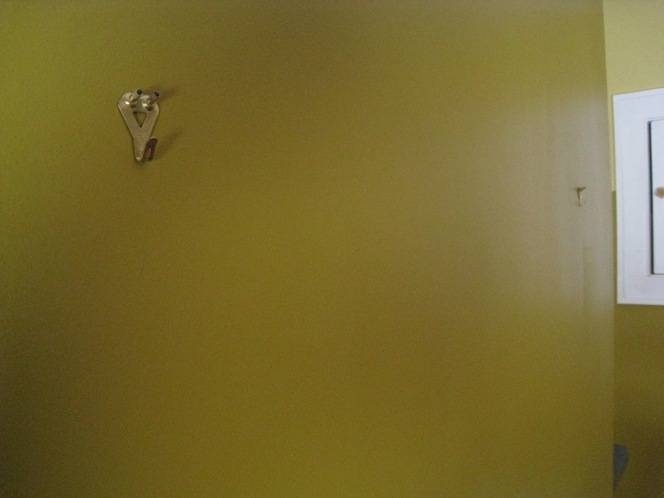 created at: 02/24/2011