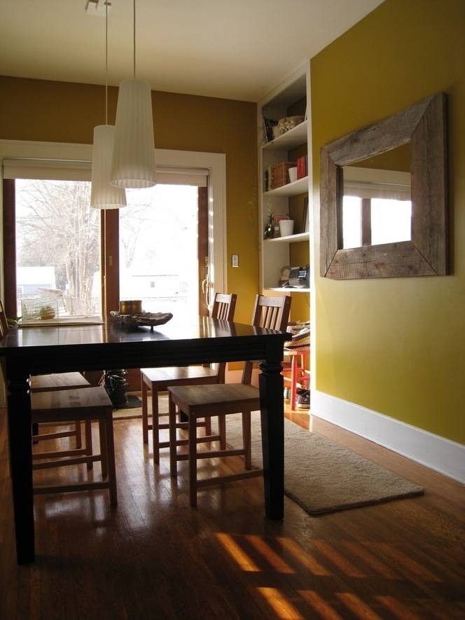 created at: 02/24/2011