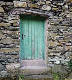 created at: 02/18/2011