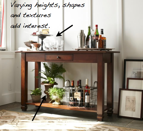 created at: 02/08/2011