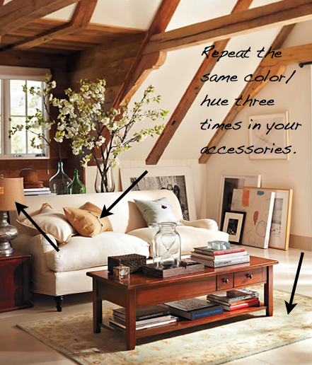 created at: 02/08/2011