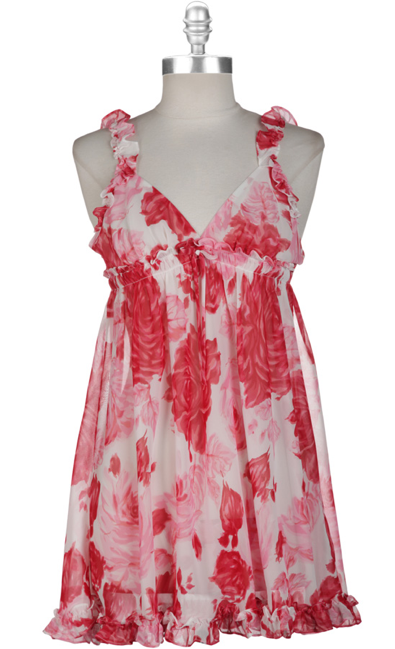 created at: 02/04/2011