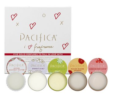 created at: 02/04/2011