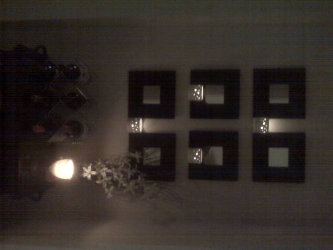 IKEA products mirror materials home decor products.