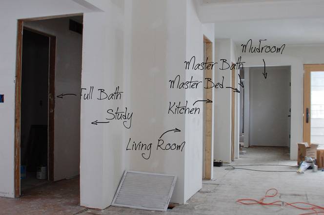 created at: 02/18/2011