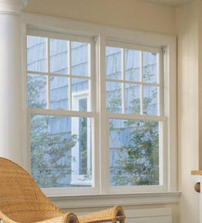 created at: 02/18/2011