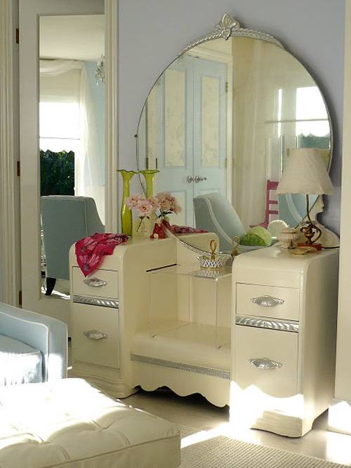 created at: 02/13/2011