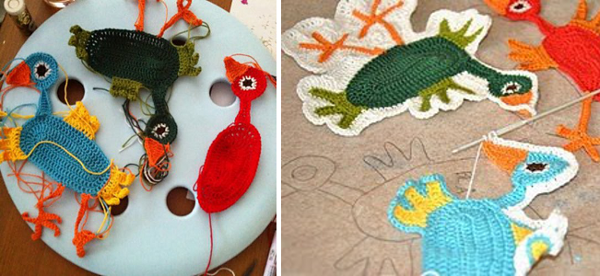 created at: 03/15/2011