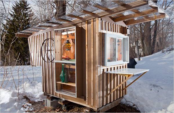 created at: 03/10/2011