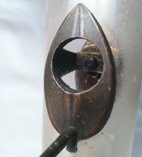 created at: 03/29/2011