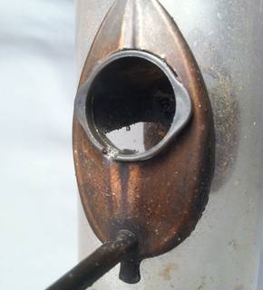 created at: 03/29/2011