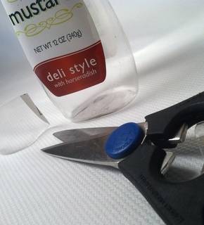 created at: 03/29/2011