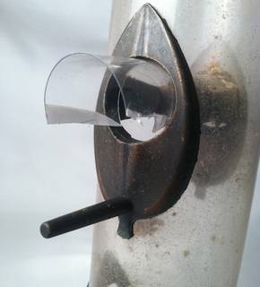 created at: 03/29/2011