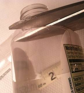 created at: 03/29/2011