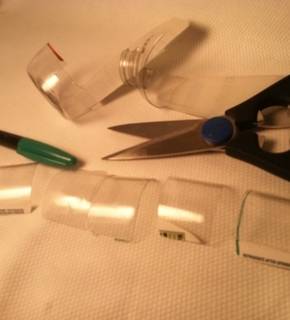 created at: 03/29/2011