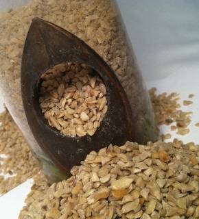 created at: 03/29/2011