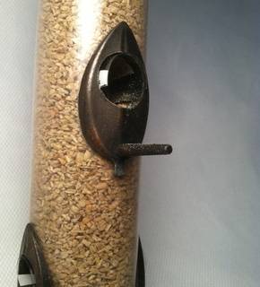 created at: 03/29/2011