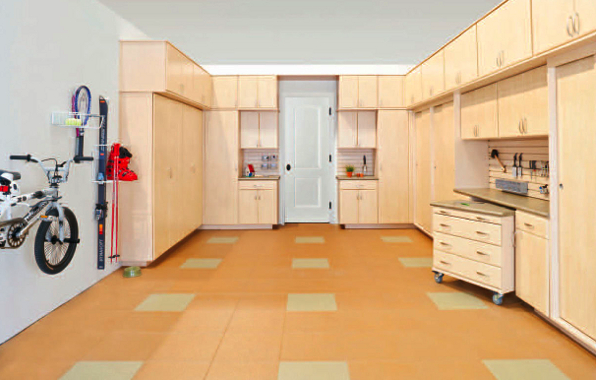 created at: 03/25/2011