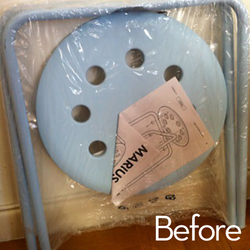 created at: 03/16/2011