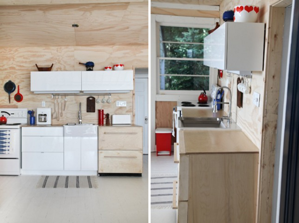 created at: 04/11/2011