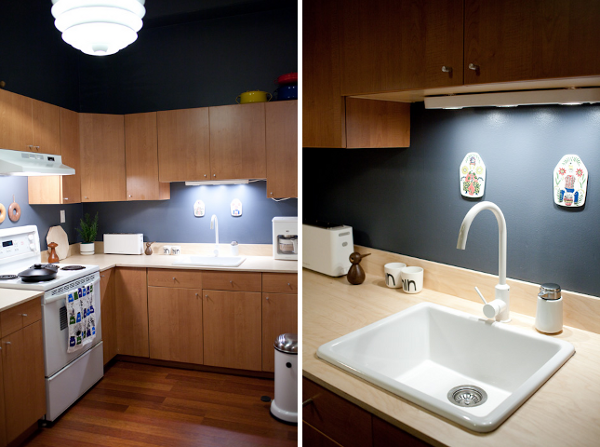 created at: 04/11/2011