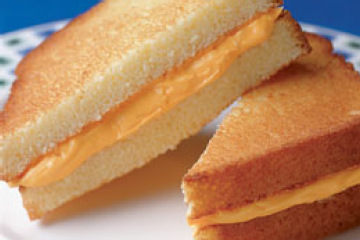 344e8737 df21 4595 ad87 7afce2f5d8e3 Recipe