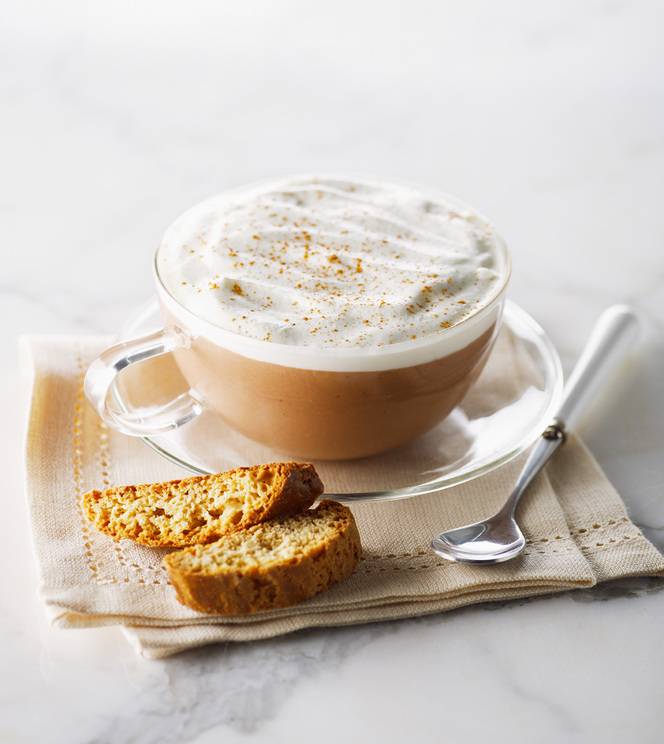 created at: 04/01/2011