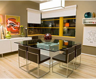 Architectural designs to choose for your livingroom.