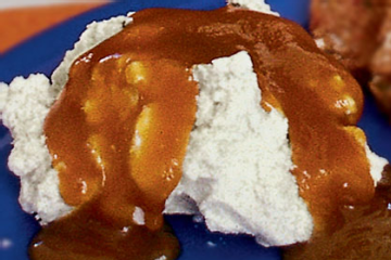 abc40494 e1e6 4695 8efc 063e8252825c Recipe