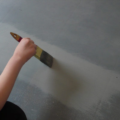 created at: 04/07/2011