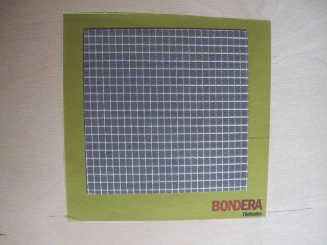 created at: 04/06/2011