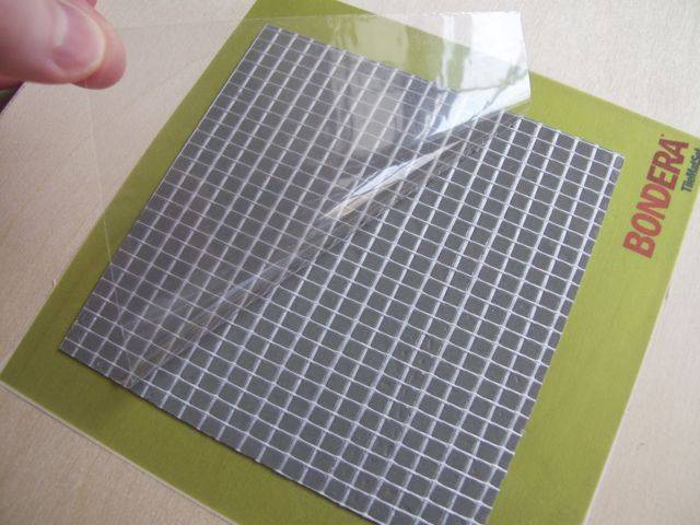 created at: 04/06/2011