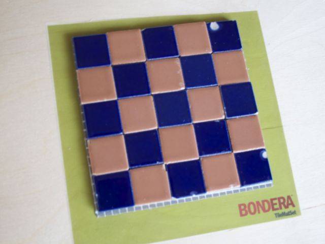 created at: 04/06/2011