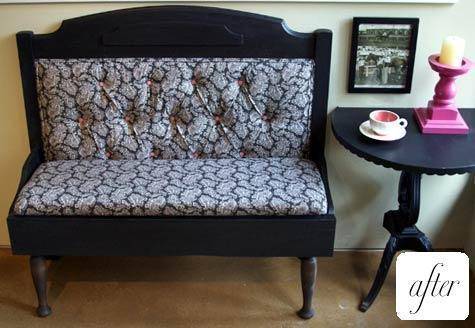 created at: 04/18/2011