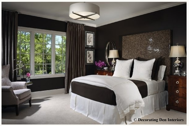 created at: 04/18/2011