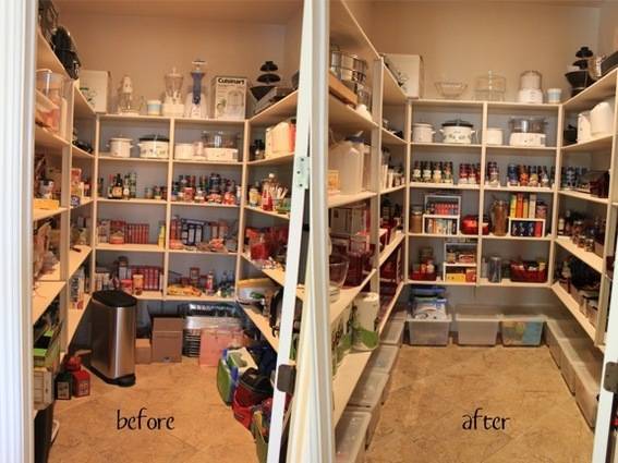 created at: 05/13/2011