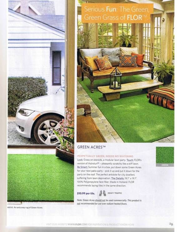 created at: 05/24/2011