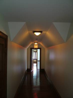 Beautiful inspiring hallway ideas will make you mind blowing