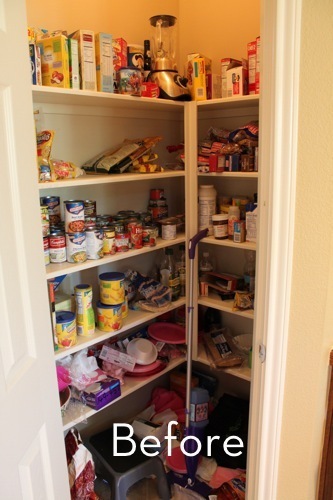 created at: 05/13/2011