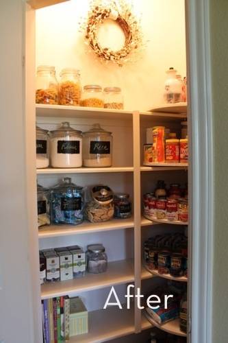 created at: 05/13/2011